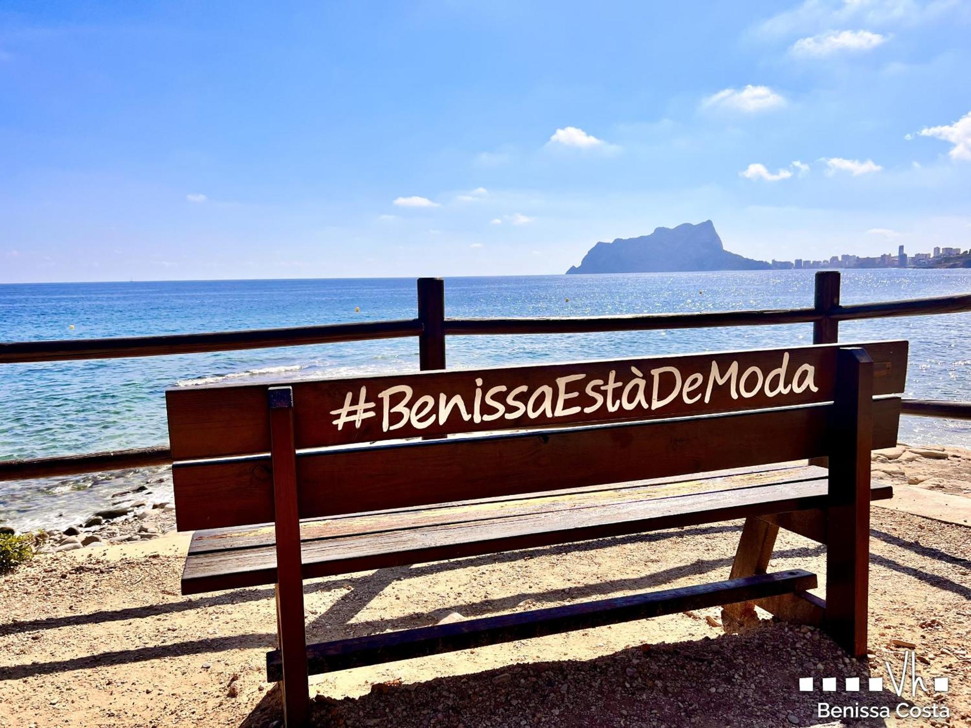 Vh Costablanca - Osalva